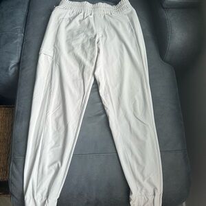 Columbia sportswear company Omni-Shade women’s pants